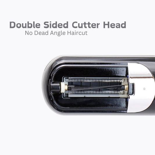 HairSculpt™ | Professional Hair Styling Tool