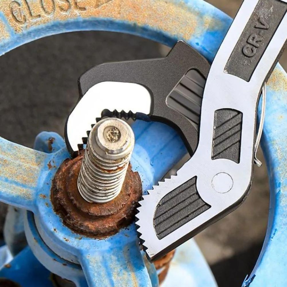 TaskAce™ | The ultimate multi-tool!