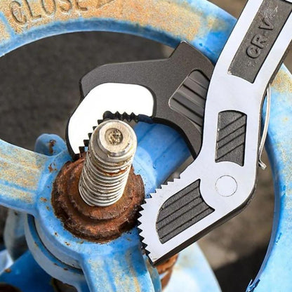 TaskAce™ | The ultimate multi-tool!