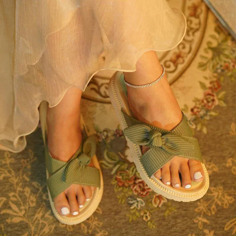 50% off | Gemma™ - Orthopedic Comfort Sandals! [Last Day Discount]