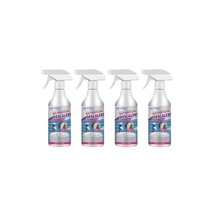 Cleaner™ | Cleaner for stubborn stains 
