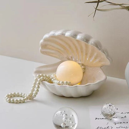 LumiPearl™ – Soft light for stylish coziness
