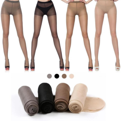 1+1 Free | MysticFlex™ - Flexible Magic Stockings [Last Day Discount]