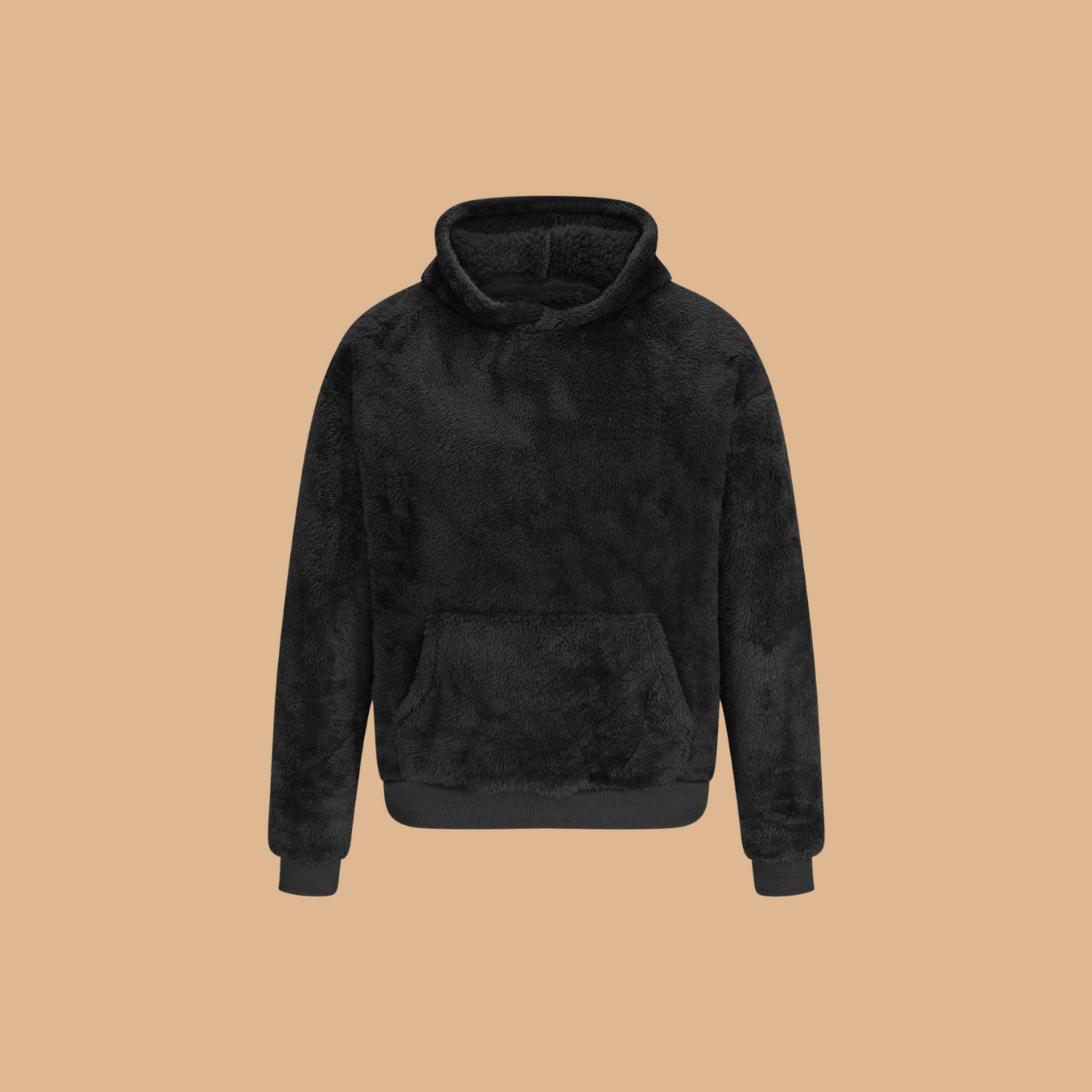50% off | Snuggs™ - fluffy hoodie [Last day discount]