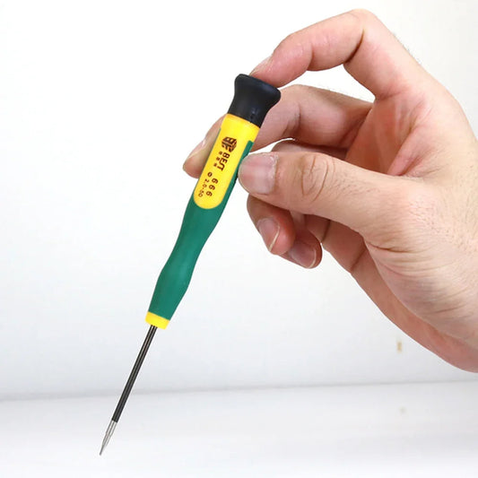 Fixor™ | 12-in-1 Screwdriver Set
