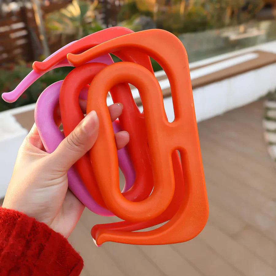 GripCase™ – Ultimate portable pocket handle