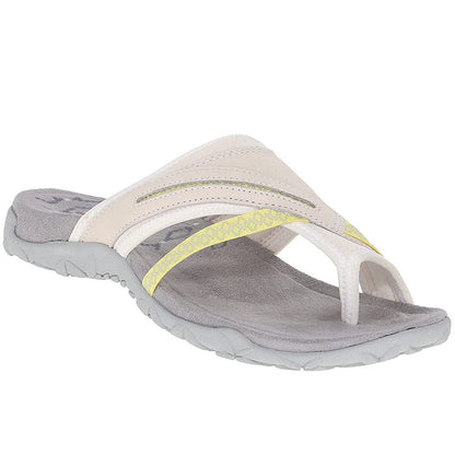 50% off | FlexWedge™ - Orthopedic Wedge Sandals [Last Day Discount]