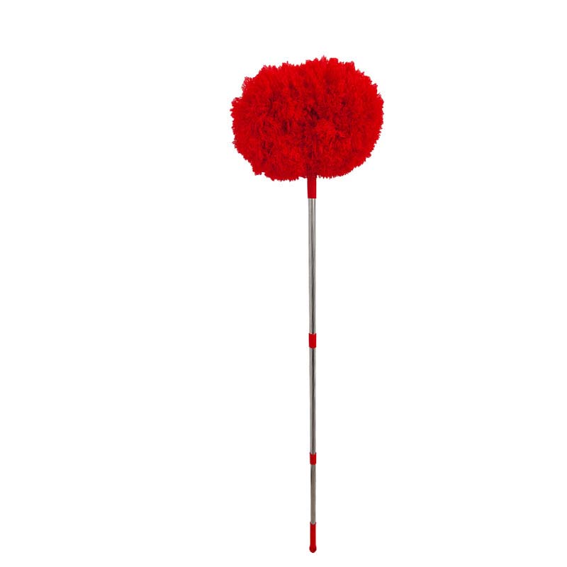 SweepDuster™ | Ring-shaped duster 