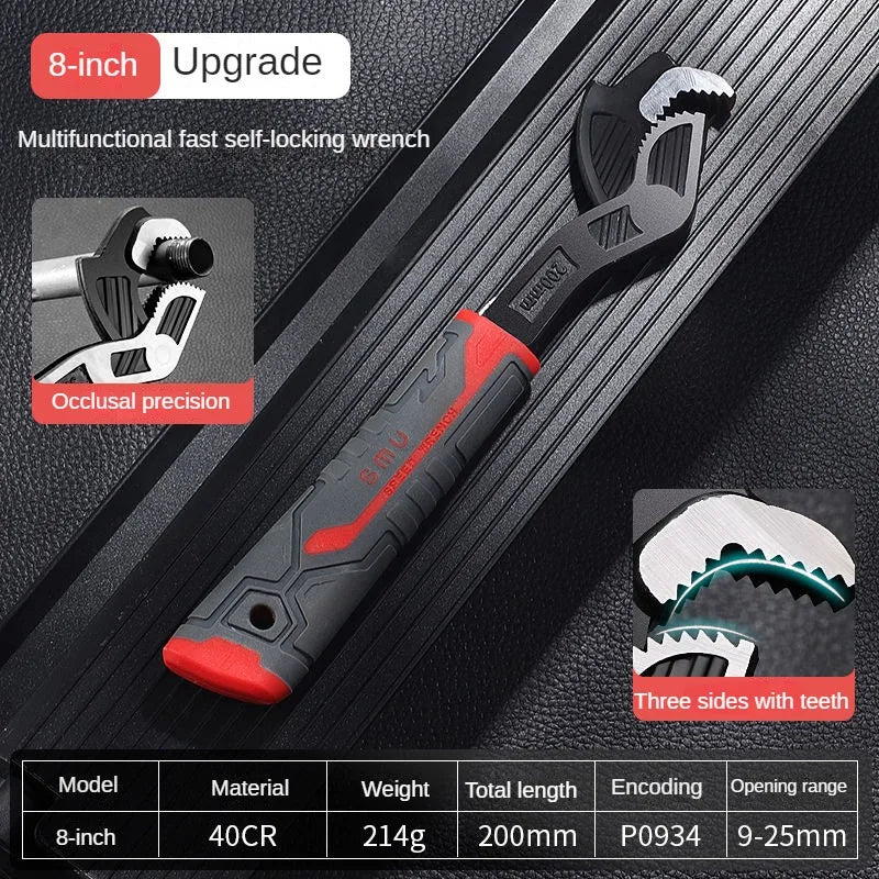 TaskAce™ | The ultimate multi-tool!