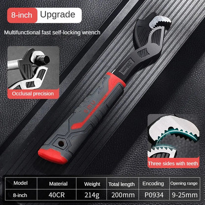 TaskAce™ | The ultimate multi-tool!