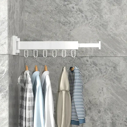 EasyRack™ | Folding Clothes Airer