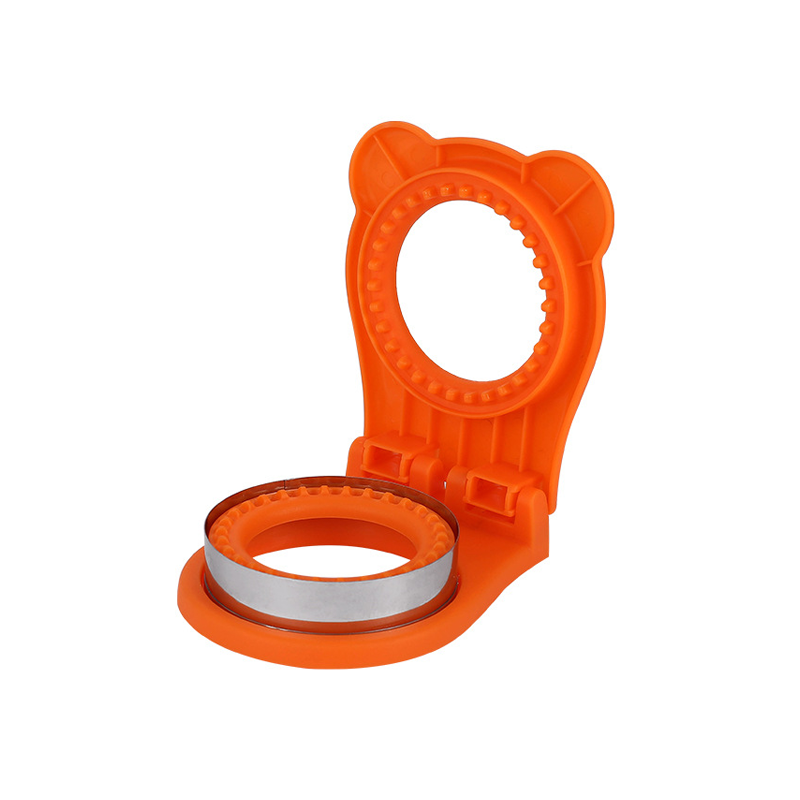 1+1 Free | SandwichPress™ - Making a sandwich has never been easier [Last Day Discount]