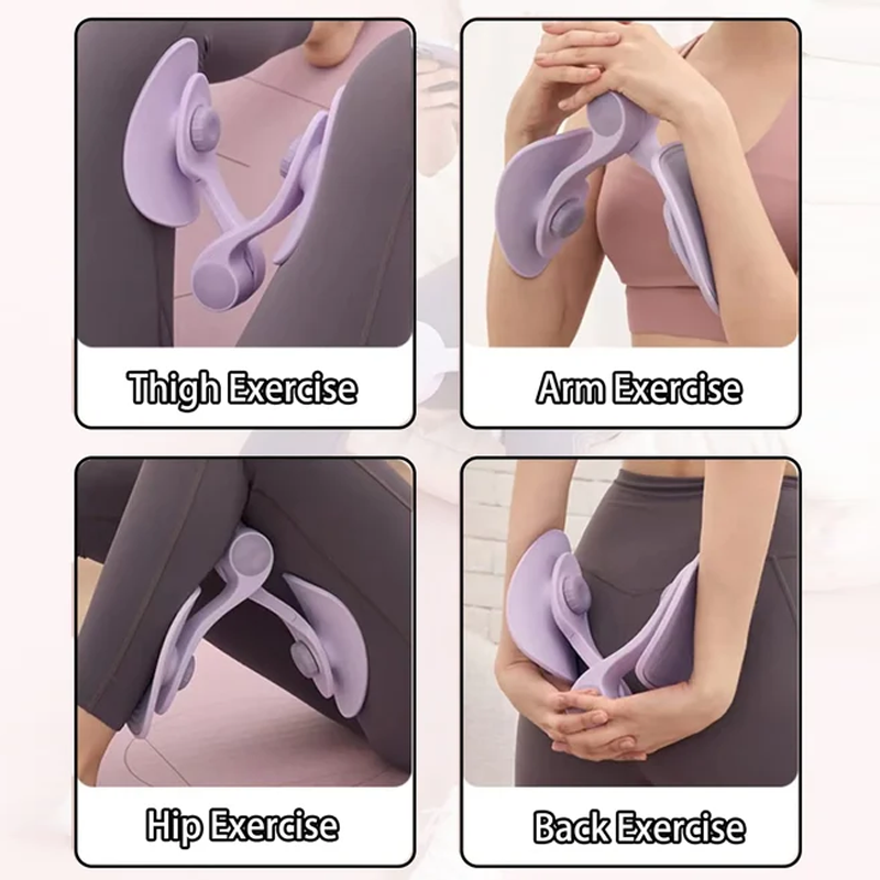 PelvicRepair™ | Firm hips, slim legs &amp; strong pelvic floor!