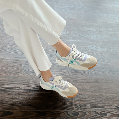 Sabine™ | Ultra-comfortable sneakers