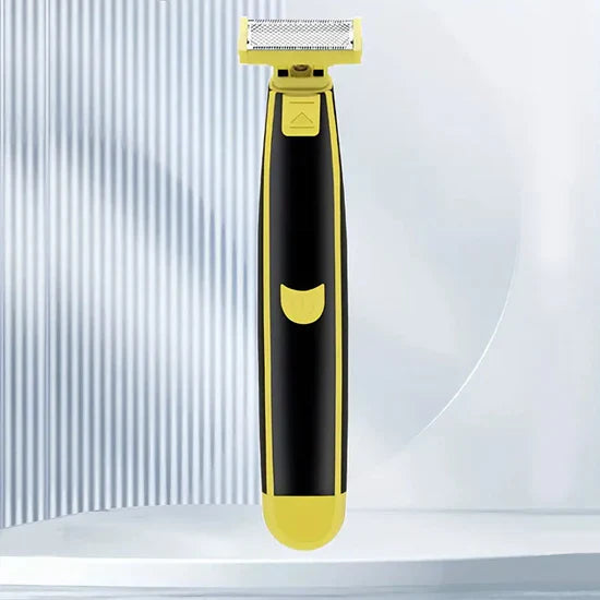 50% off | ShaveMe™ - Full Body Shaver [Last Day Discount] 