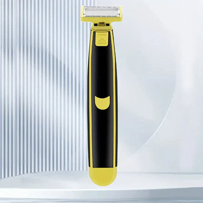50% off | ShaveMe™ - Full Body Shaver [Last Day Discount] 