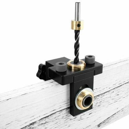 50% off | WoodMaster™ - 3-in-1 Adjustable Woodworking Drill/Driver [Last Day Discount] 