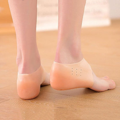 ElevateFit - Sofortige Größenzunahme ohne Erkennung