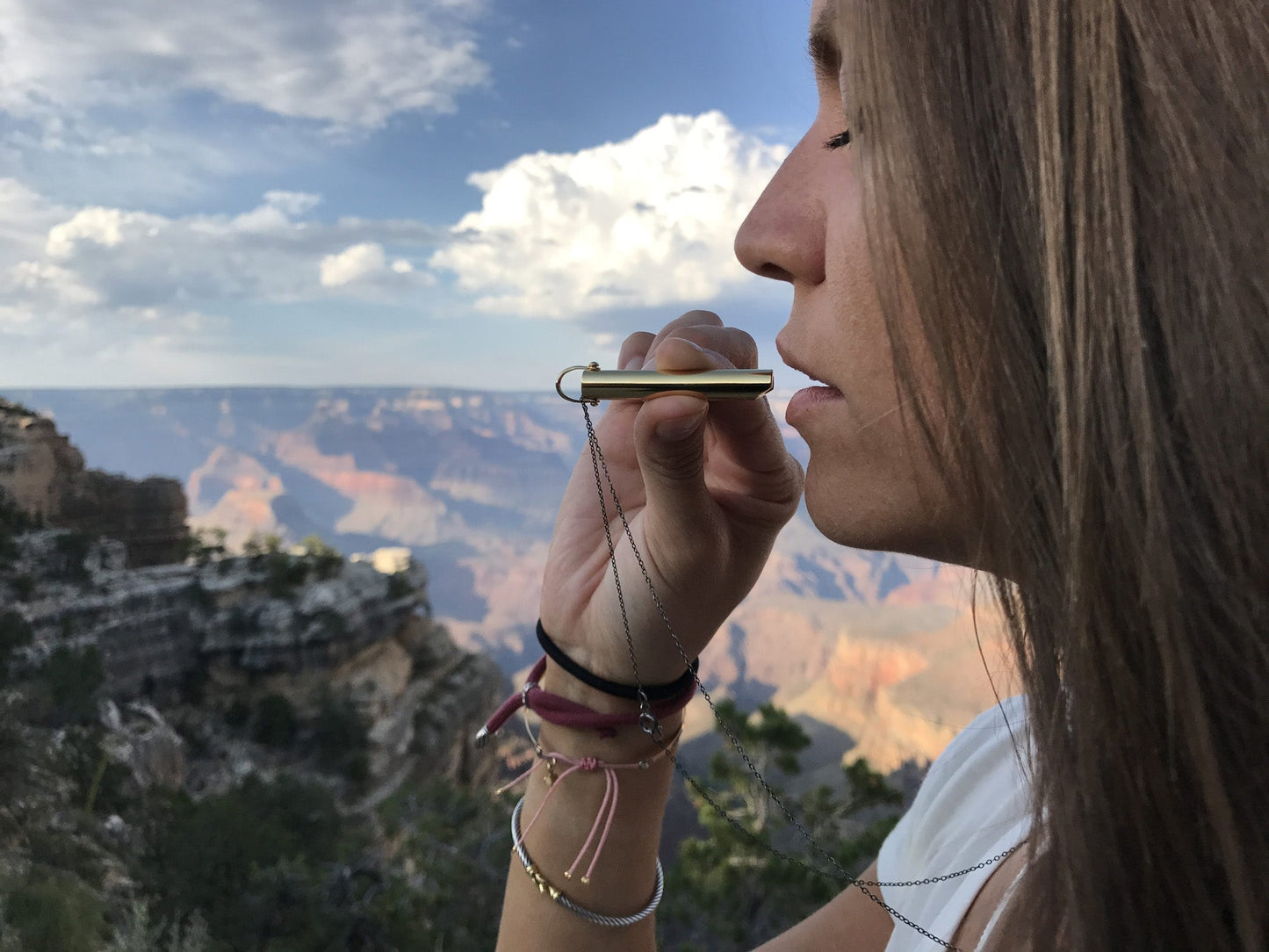 Beruhigender Zen-Diffusor für Stressabbau und angstfreies Leben