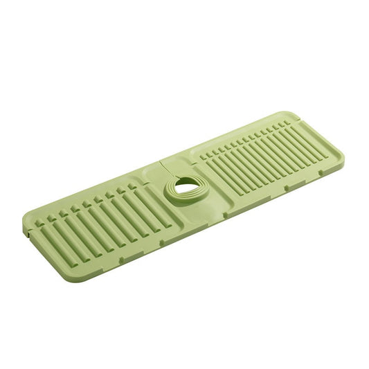 50% off | FlowMat™ - Faucet Protectors &amp; Drain Mats [Last Day Discount] 