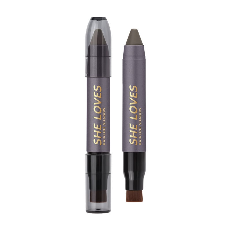 SHELOVES™ | Instant Root Touch Up Stick 