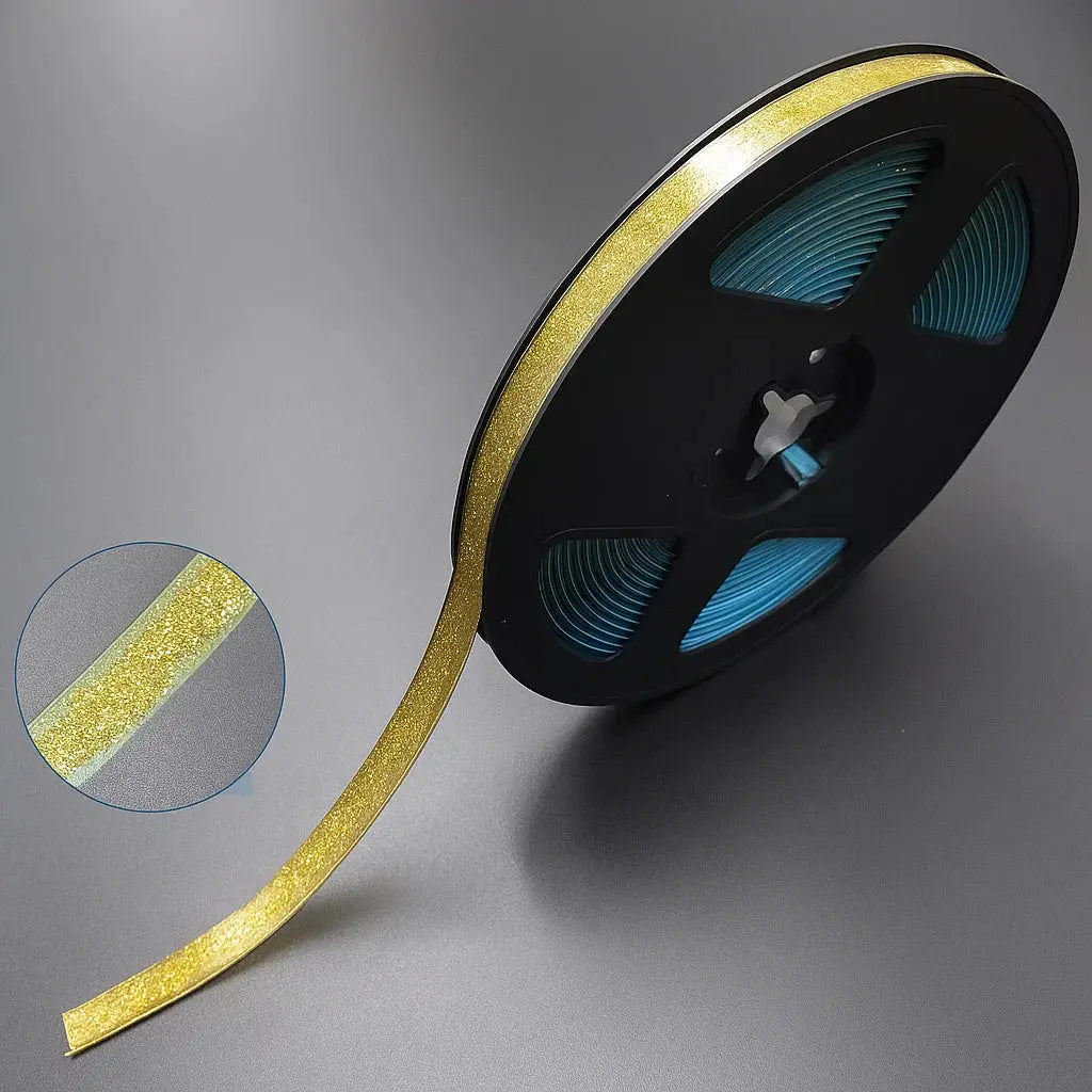 RenovaSeal™ - Selbstklebendes Fugenband für nahtlose Kanten