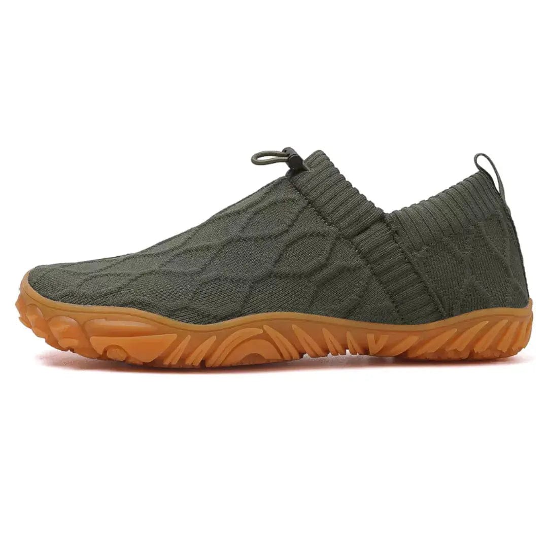 Bareo™ – Unisex Barefoot Shoes for Natural Comfort 