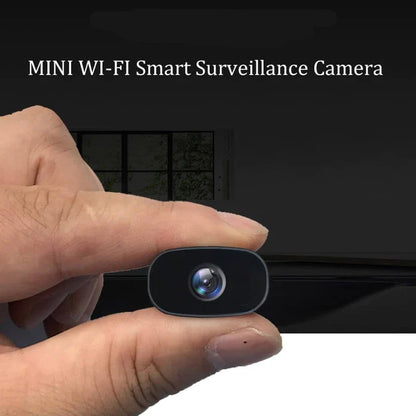 HighSecure™ - See everything with ease