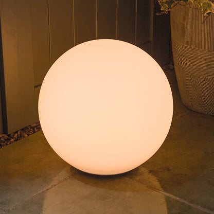 Bolvorm™ | Garden Light