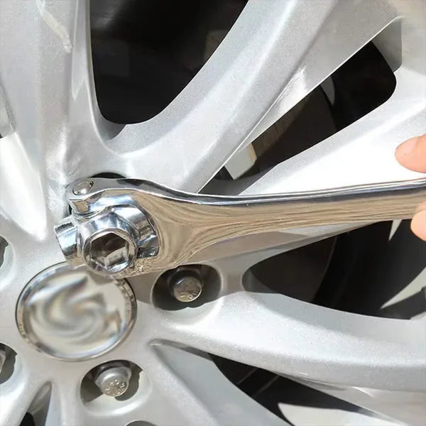 Khramer™ – Multi-tool set