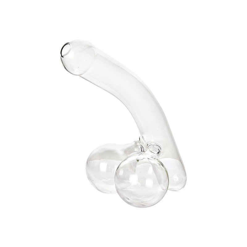 50% off | Wine Decanter™ - Unique decanter for wine or whiskey [Last day discount]