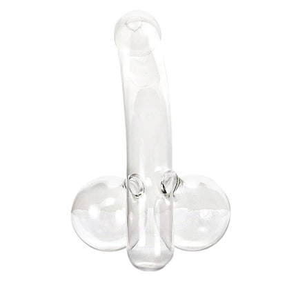 50% off | Wine Decanter™ - Unique decanter for wine or whiskey [Last day discount]