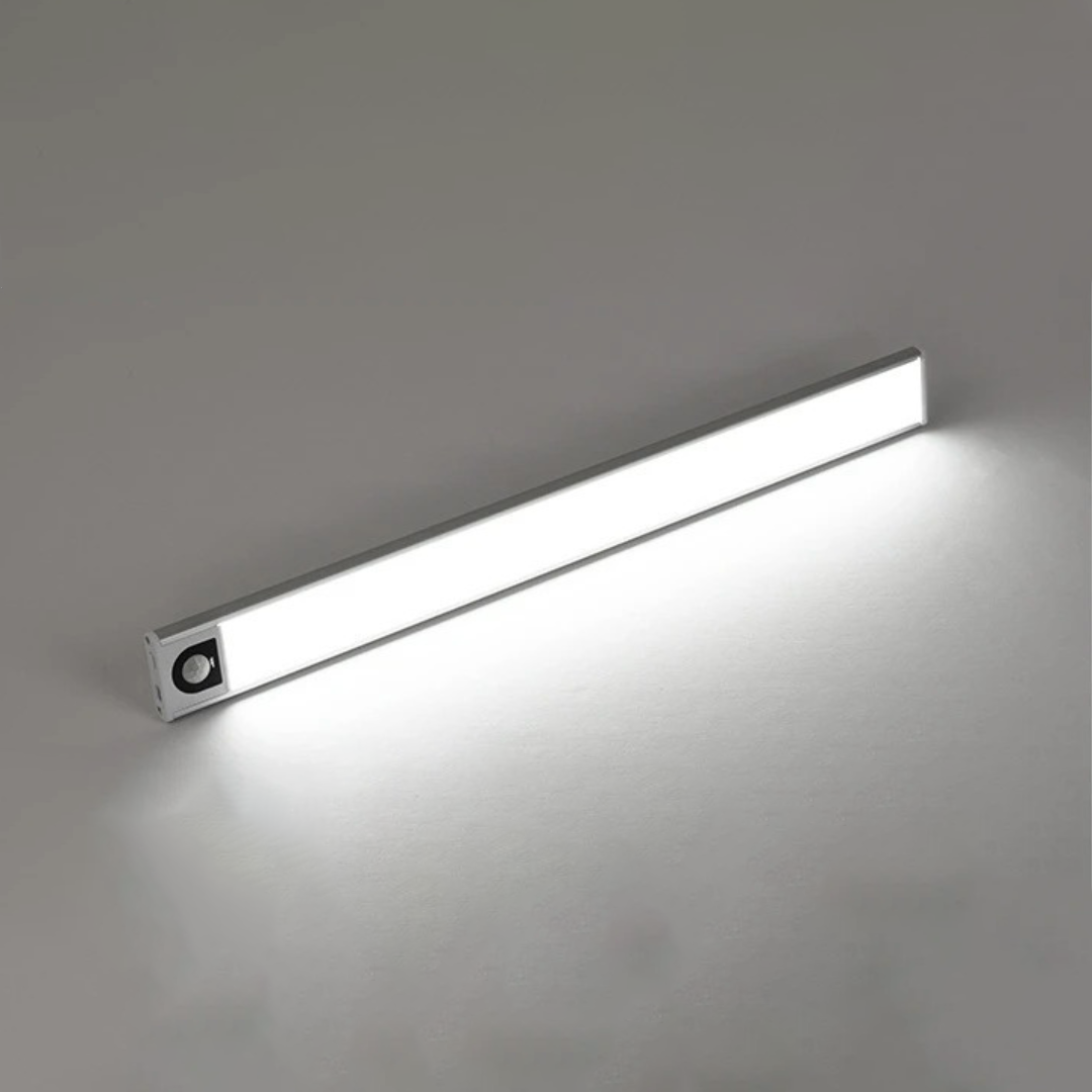 Praktische Lumivo Lampe für den täglichen Gebrauch im Haushalt