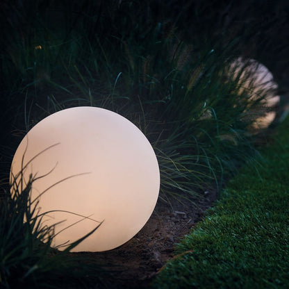 Bolvorm™ | Garden Light
