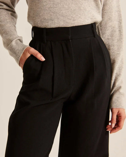 50% off | Catja™ - Perfect Curve [Last Day Discount]