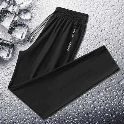 Doris™️ | Ultimate comfort