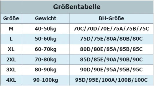 Eis-Seide Nahtloses Atmungsaktives Sportoberteil