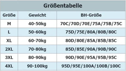 Eis-Seide Nahtloses Atmungsaktives Sportoberteil