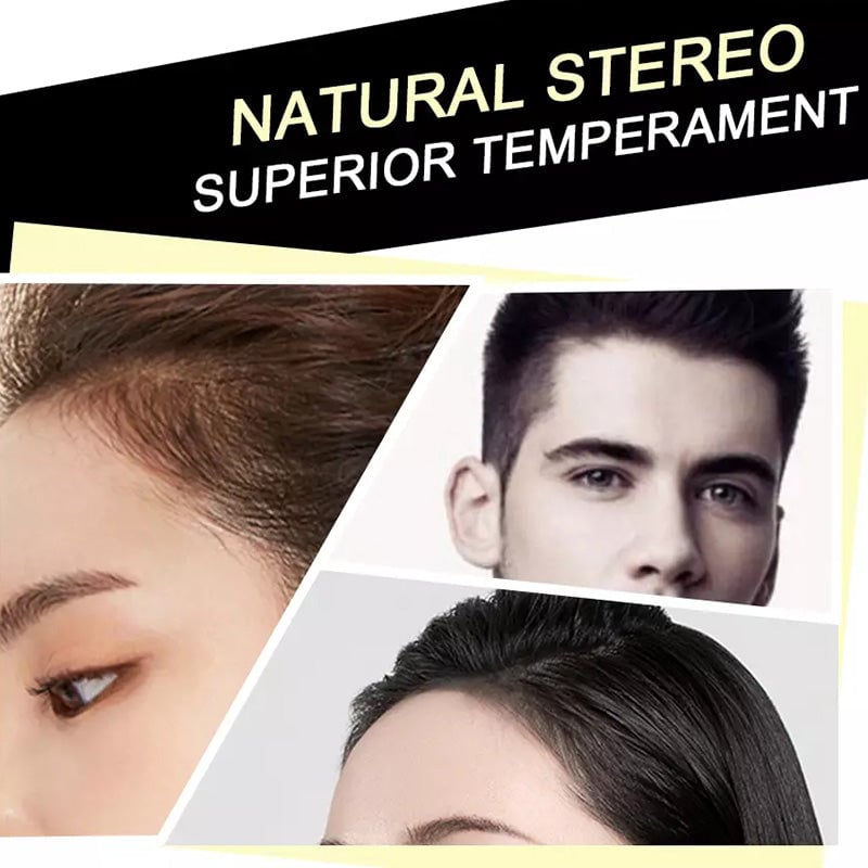 SHELOVES™ | Instant Root Touch Up Stick 