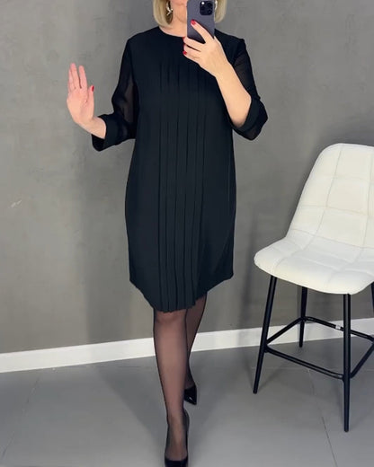 50% off | Karylle™ - Elegant &amp; flattering dress [Last day discount]