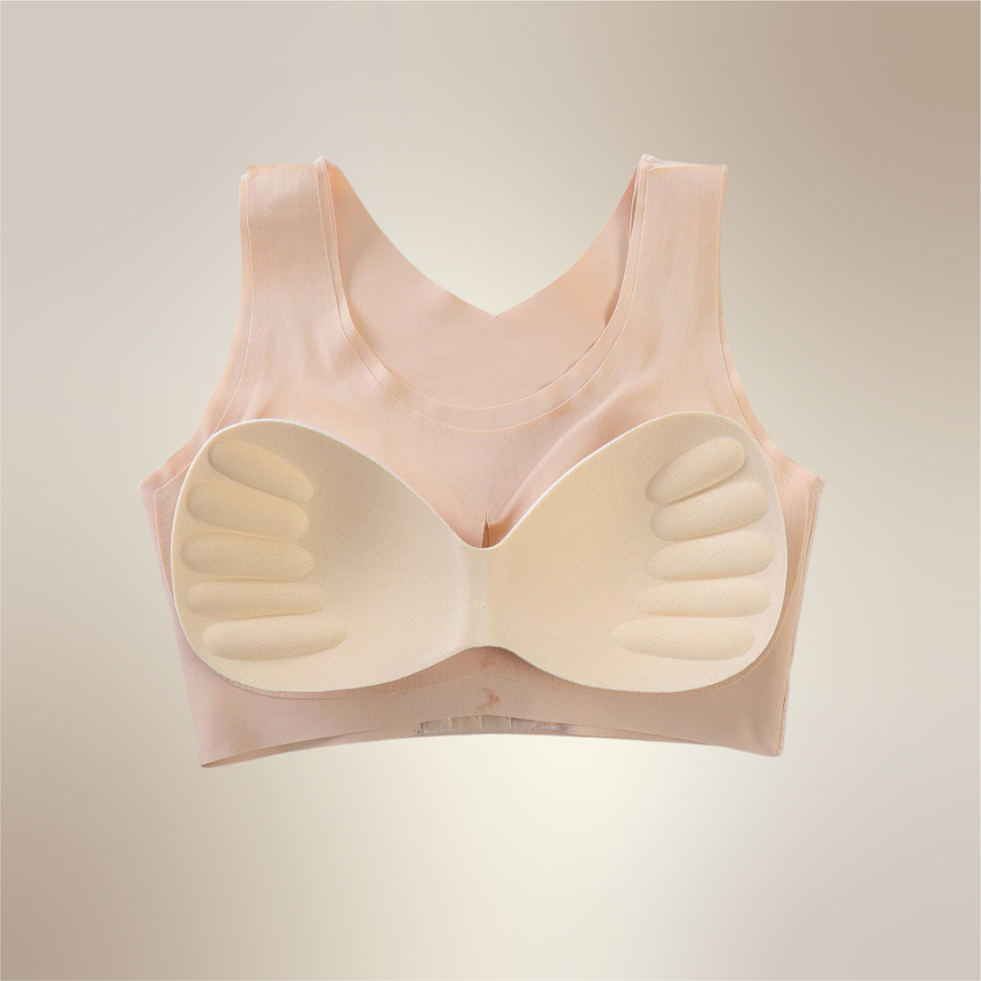 Posture Bra™ | Improve your posture