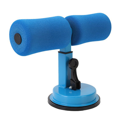CoreGrip™ | Imported Sit-Up Aid