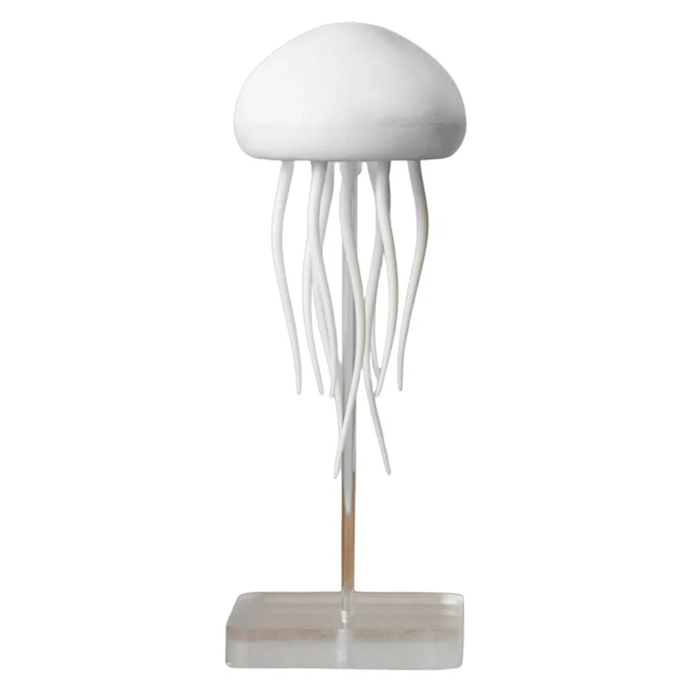 Chilluxe™ | Jellyfish Lamp 