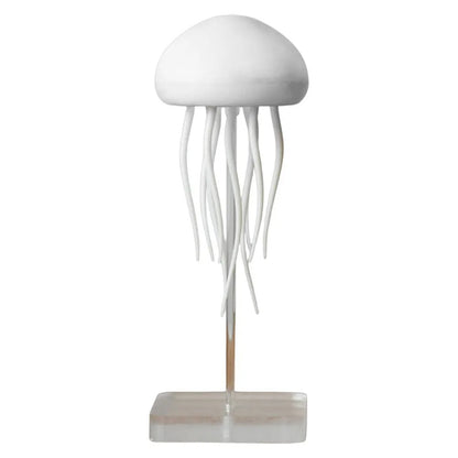 Chilluxe™ | Jellyfish Lamp 