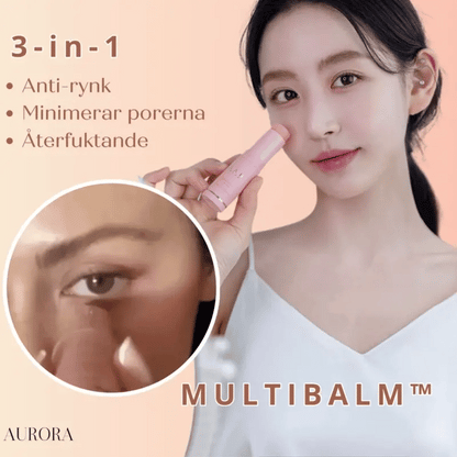 SkinSoothe – Glättet sofort Falten für einen jugendlichen Glanz