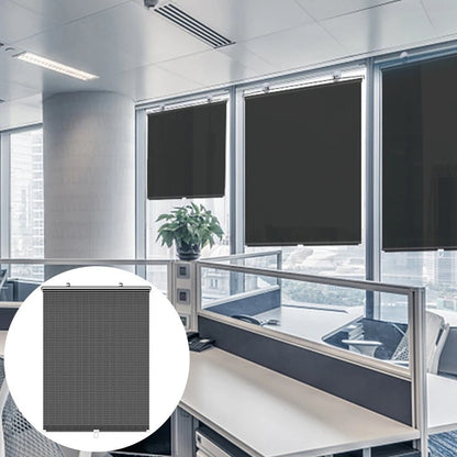 SunBlocka™ | Protection, style &amp; privacy for your home