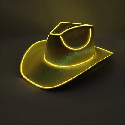 UrbanCowboy™ | Cowboy NeoHat 