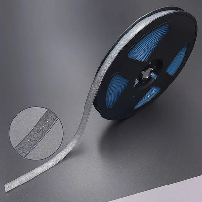 RenovaSeal™ - Selbstklebendes Fugenband für nahtlose Kanten