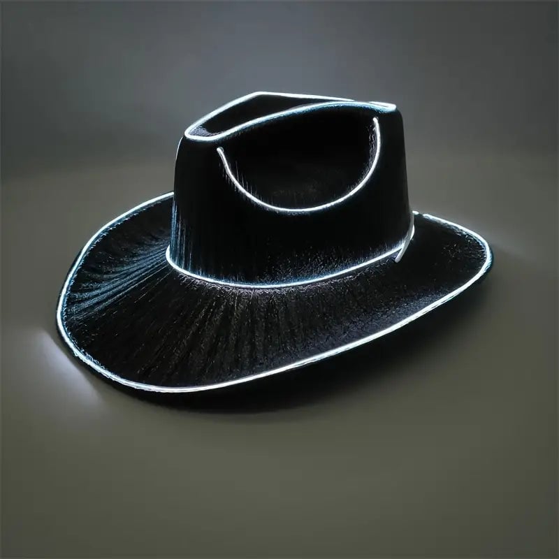 UrbanCowboy™ | Cowboy NeoHat 