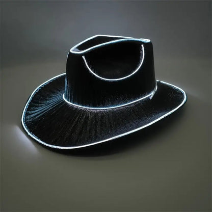 UrbanCowboy™ | Cowboy NeoHat 